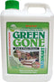 Green Gone Path & Patio Cleaner Super Concentrate 2.5L