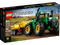 LEGO Technic John Deere 9620R 4WD Tractor