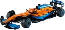 LEGO Technic McLaren Formula 1™ Race Car