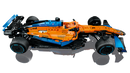 LEGO Technic McLaren Formula 1™ Race Car