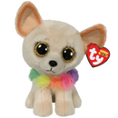 TY Beanie Boo - Chewey Chihuahua