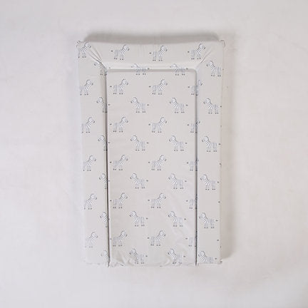 Redkite Baby Changing Mat - Treetops