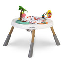 Redkite BabyGoRound 3-in-1 Play Table - Multicolour