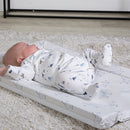 Redkite Baby Changing Mat - Treetops