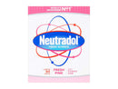 Neutradol Fresh Pink Gel 140g