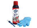 Oven Mate Cleaning Kit 500ml