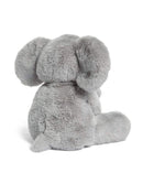 Mamas & Papas Welcome To The World Archie Elephant Soft Toy