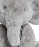 Mamas & Papas Welcome To The World Archie Elephant Soft Toy