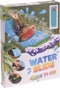 Single Water Slide