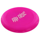 Flying Air Disc Assorted