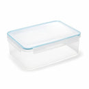 Addis Clip & Close Rectangular Food Tub 5.2L