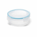 Addis Clip & Close Round Food Tub 570ML