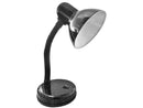 Desk Lamp Black