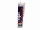 Trade Caulk 290ml