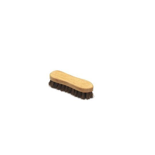 190mm Scrubbing Brush