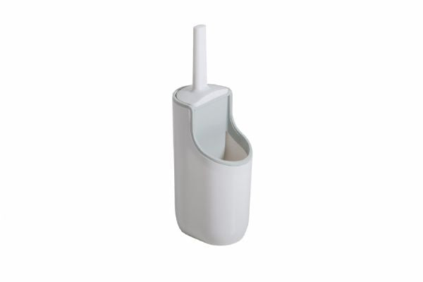 Mode Silicone Toilet Brush