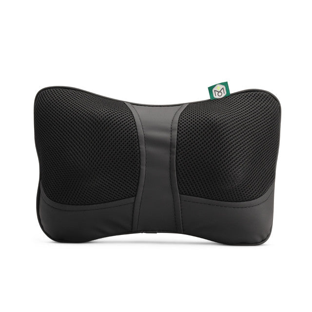 Mini Massage Cushion