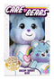 Care Bears 14" Plush - Dream Bright Bear