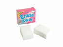 Erase Away