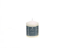 Prices Altar Candle 10 x 8cm