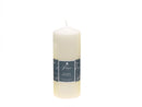 Prices Altar Candle 20 x 8cm