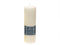 Prices Altar Candle 25 x 8cm