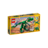 LEGO Creator Mighty Dinosaurs