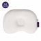 ClevaMama ClevaFoam Infant Pillow - White