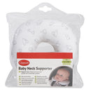 Clippasafe Baby Neck Support Safari