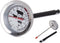 Essential Housewares Meat Thermometer