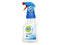 Dettol Antibacterial Surface Cleaner 500ml