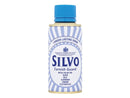 Silvo Liquid Tarnish Guard 150ml