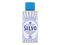 Silvo Liquid Tarnish Guard 150ml