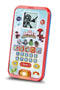 Vtech Spidey & His Amazing Friends Spidey Learning Phone