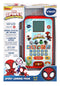 Vtech Spidey & His Amazing Friends Spidey Learning Phone