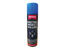 Insectrol Aerosol 250ml