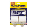 Ultra Power Rat Trap 2pk
