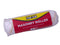 Fit for the Job Masonry Roller Refill 9in