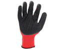 Viper Grip Gloves Large