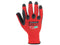 Viper Grip Gloves Extra Large