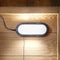 Solar Shed Light - 50 Lumens