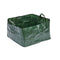 Garden Waste Bag 150L