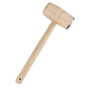 Tala Meat Mallet