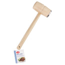 Tala Meat Mallet