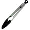 Tala Stainless Steel Tongs With Silicone