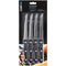 Chef Aid Steak Knives 4pk