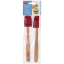 Tala Mini Spatulas 2pk