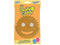 Scrub Daddy Caddy