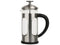 Cafetiere 3 Cup Stainless Steel