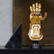 LEGO Marvel Infinity Saga Infinity Gauntlet